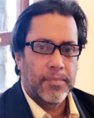 La División del voto de la Derecha y el Triunfo de la Estrategia de Libertad y Refundación